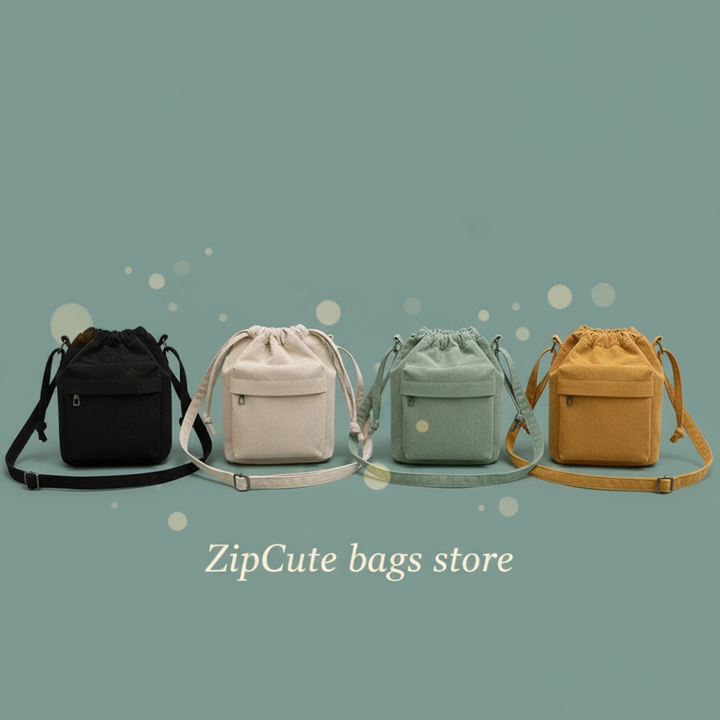 Women Bags For Sale - 2025 New Women Bag Middle Shoulder