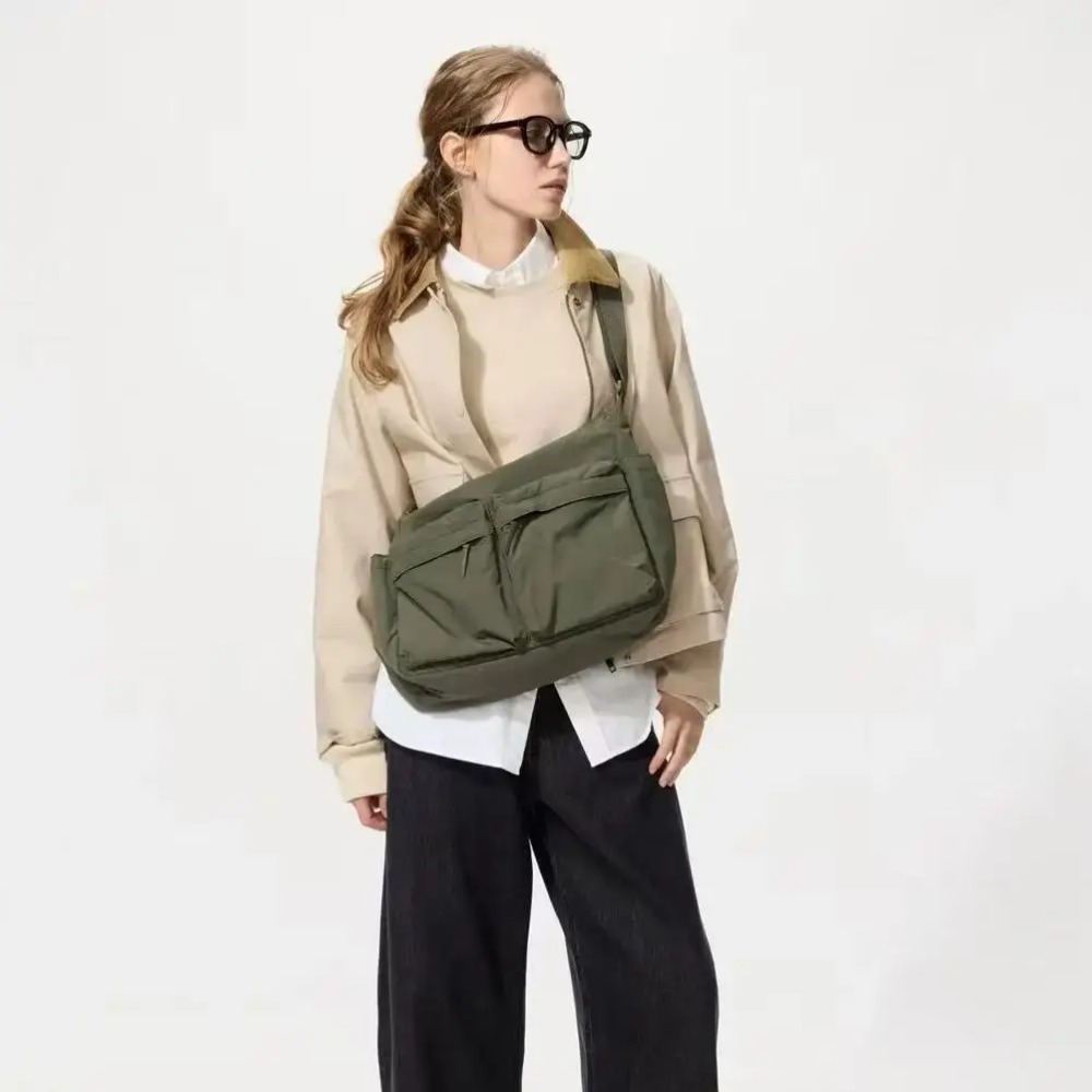 Women Bags For Sale - Spring Summer New Canvas Bag for