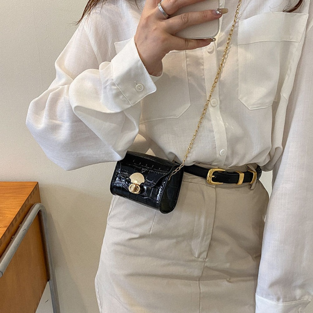 Women Bags For Sale - Hot Sale Trendy Shoulder Bag Casual