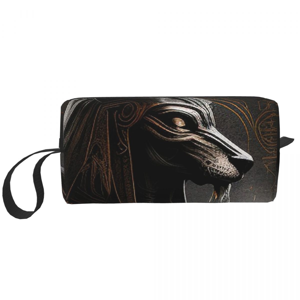 Women Bags Egypt - Ancient Egypt God Anubis Egyptian Pharaoh