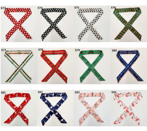 Women Bags For Sale - On-Sale 2019 New Arrivals Bag Scarf
