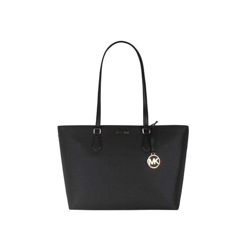 Women'S Tote Bags Michael Kors - Michael Kors Sheila Exquisite Tote Bag