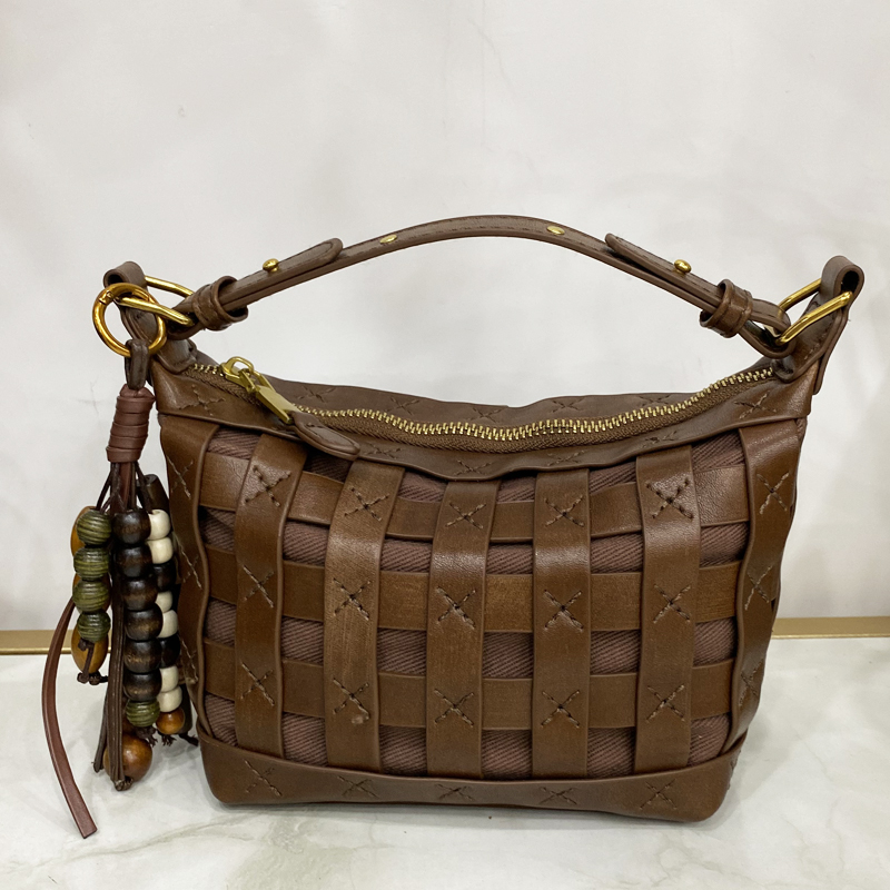 Women'S Bags Top 10 - Vintage Mini Bags For Women Luxury