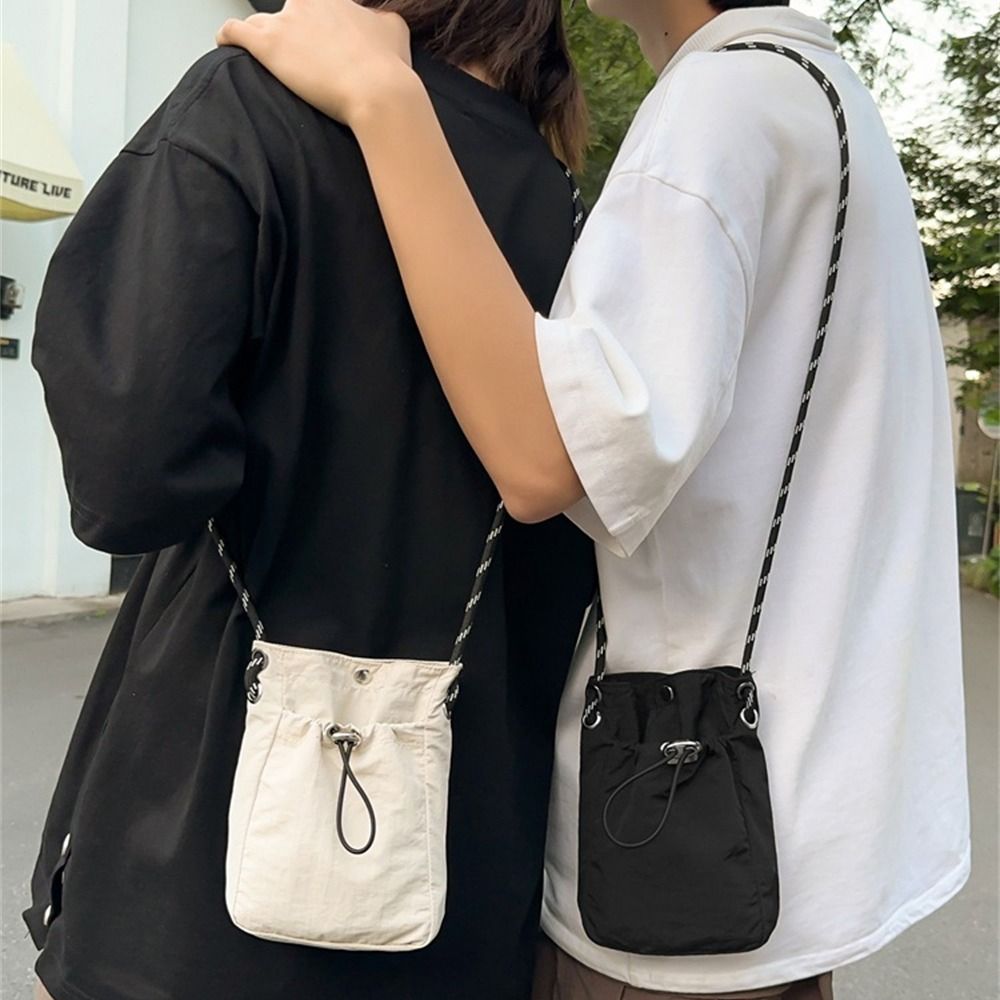 Women Bags For Travel - Fashion Canvas Shoulder Crossbody Bags Lightweight