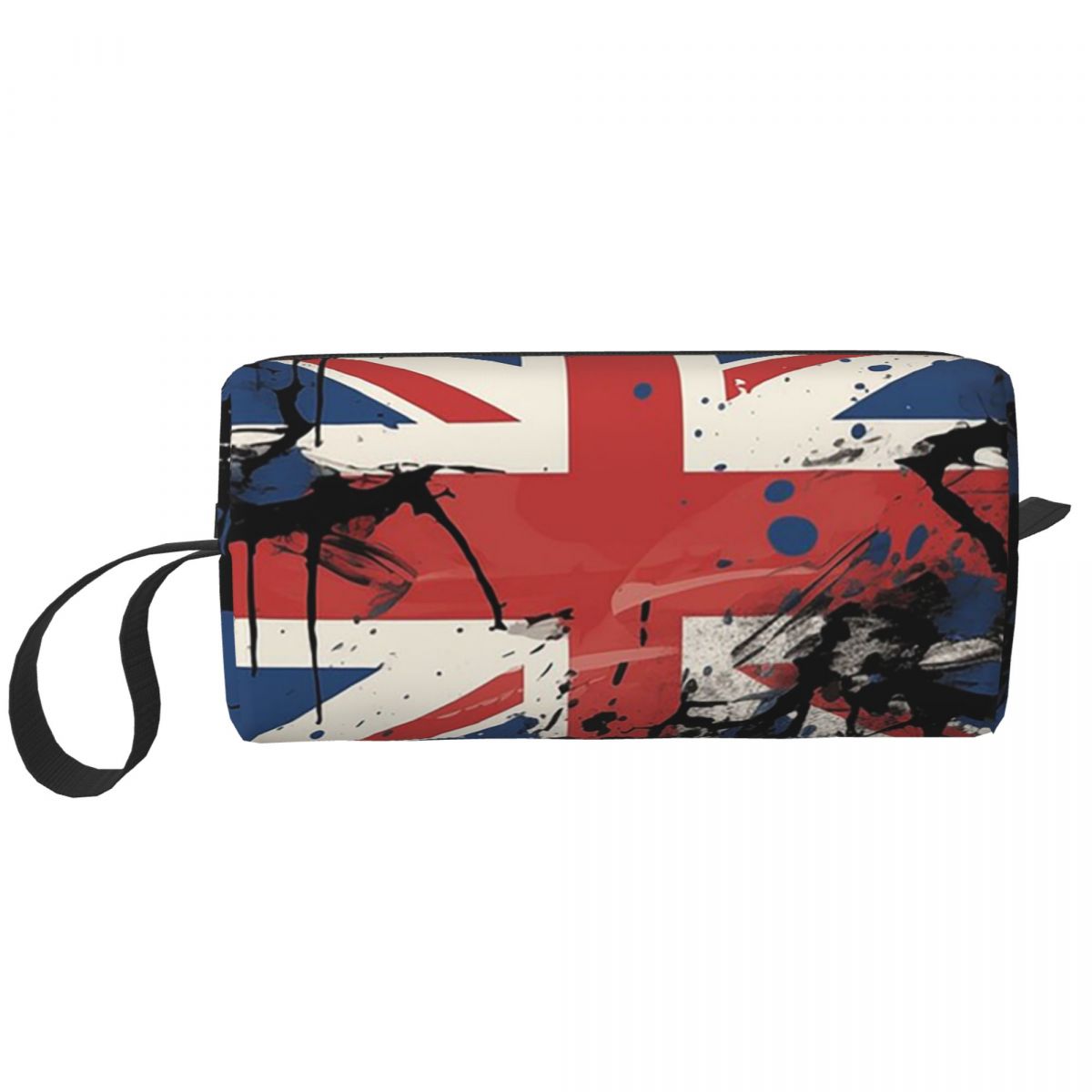 Union Jack Flag Of The UK Unit - Women Bags Uk review and price