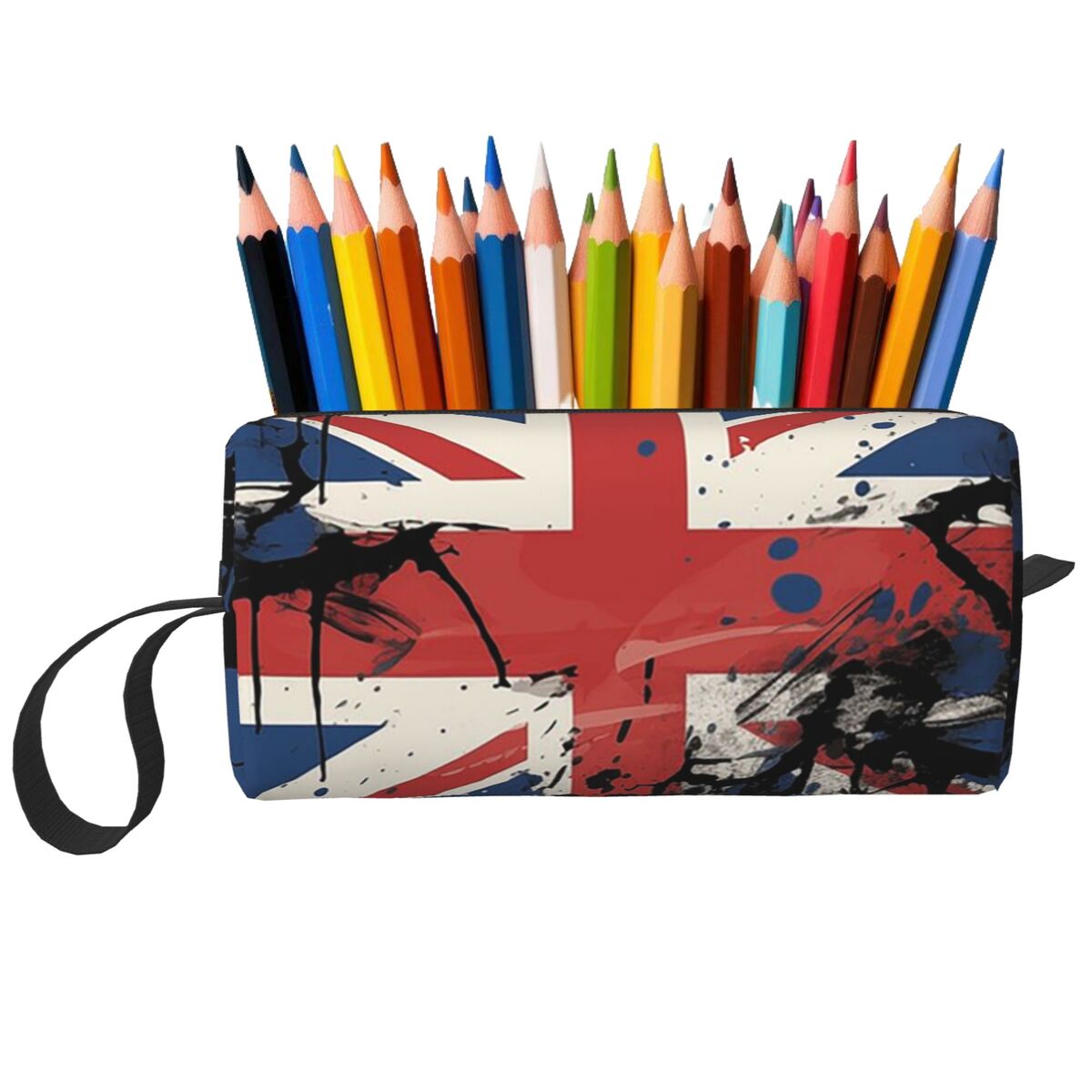 Union Jack Flag Of The UK Unit - Women Bags Uk review and price
