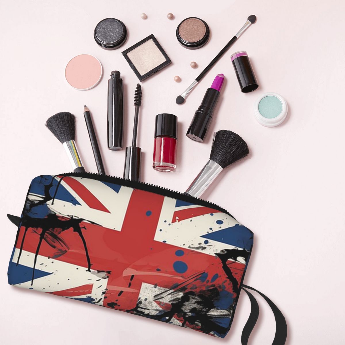 Union Jack Flag Of The UK Unit - Women Bags Uk review and price