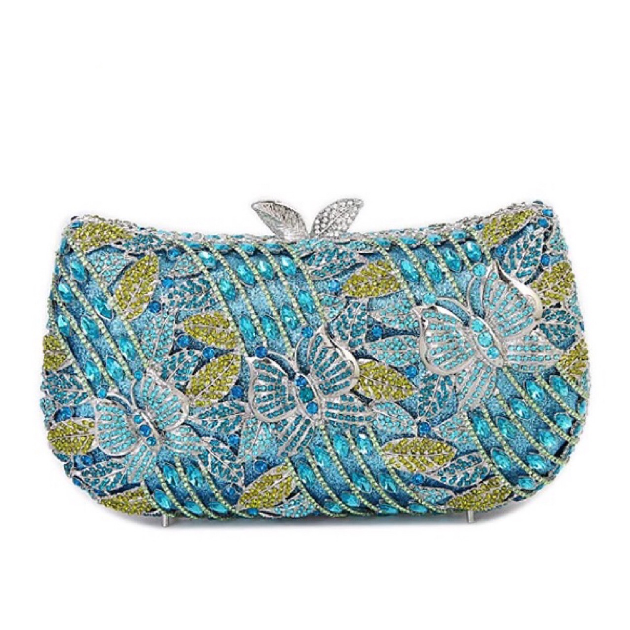 Hollow Out Women Evening Bag G - Clutch Bag Evening review and price