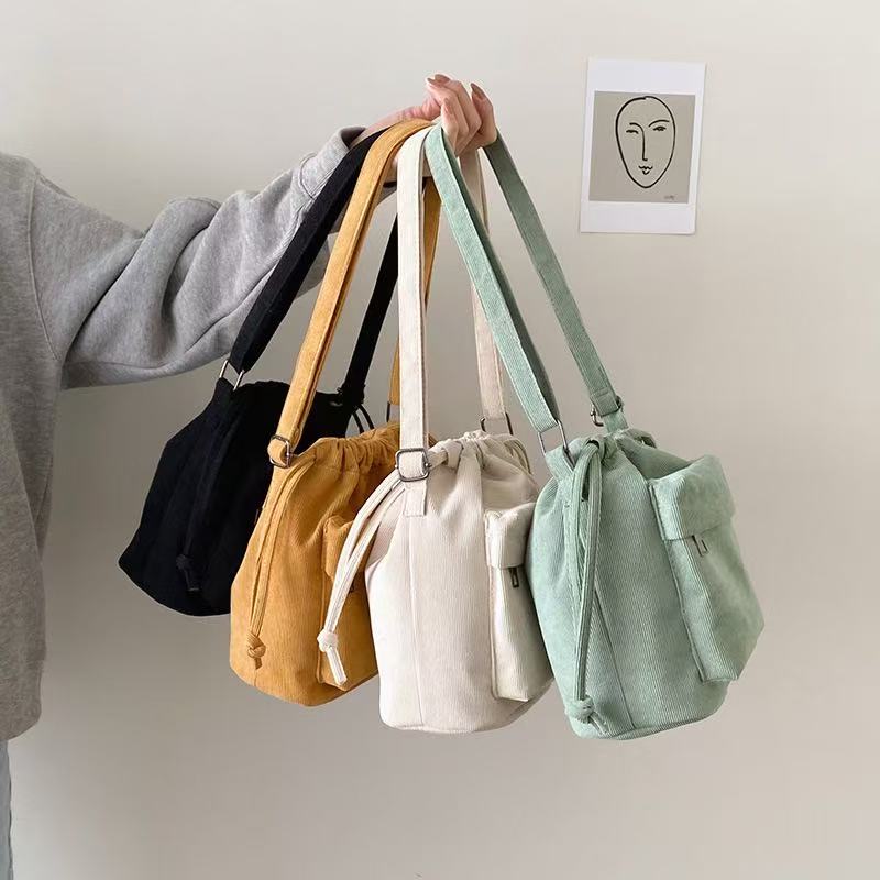 2025 New Women Bag Middle Shou - Women Bags For Sale review and price