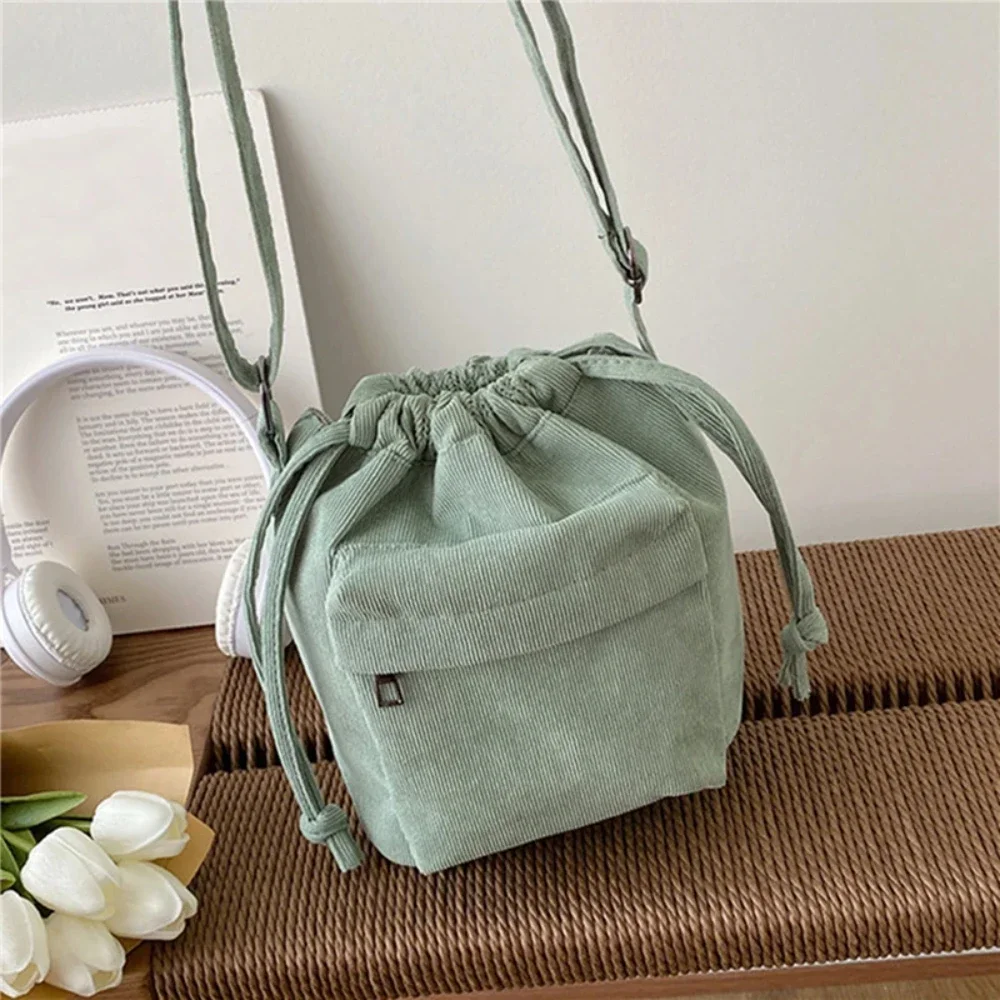 2025 New Women Bag Middle Shou - Women Bags For Sale review and price