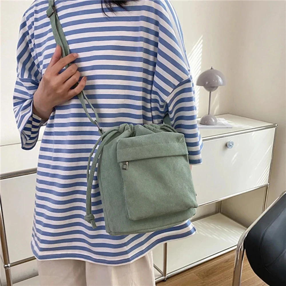 2025 New Women Bag Middle Shou - Women Bags For Sale review and price