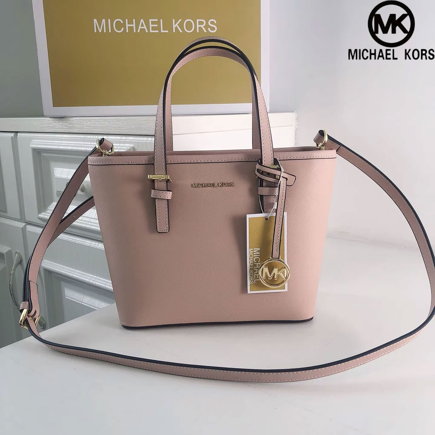 Brand new 2026 Michael Kors hi - Women'S Tote Bags Michael Kors review and price