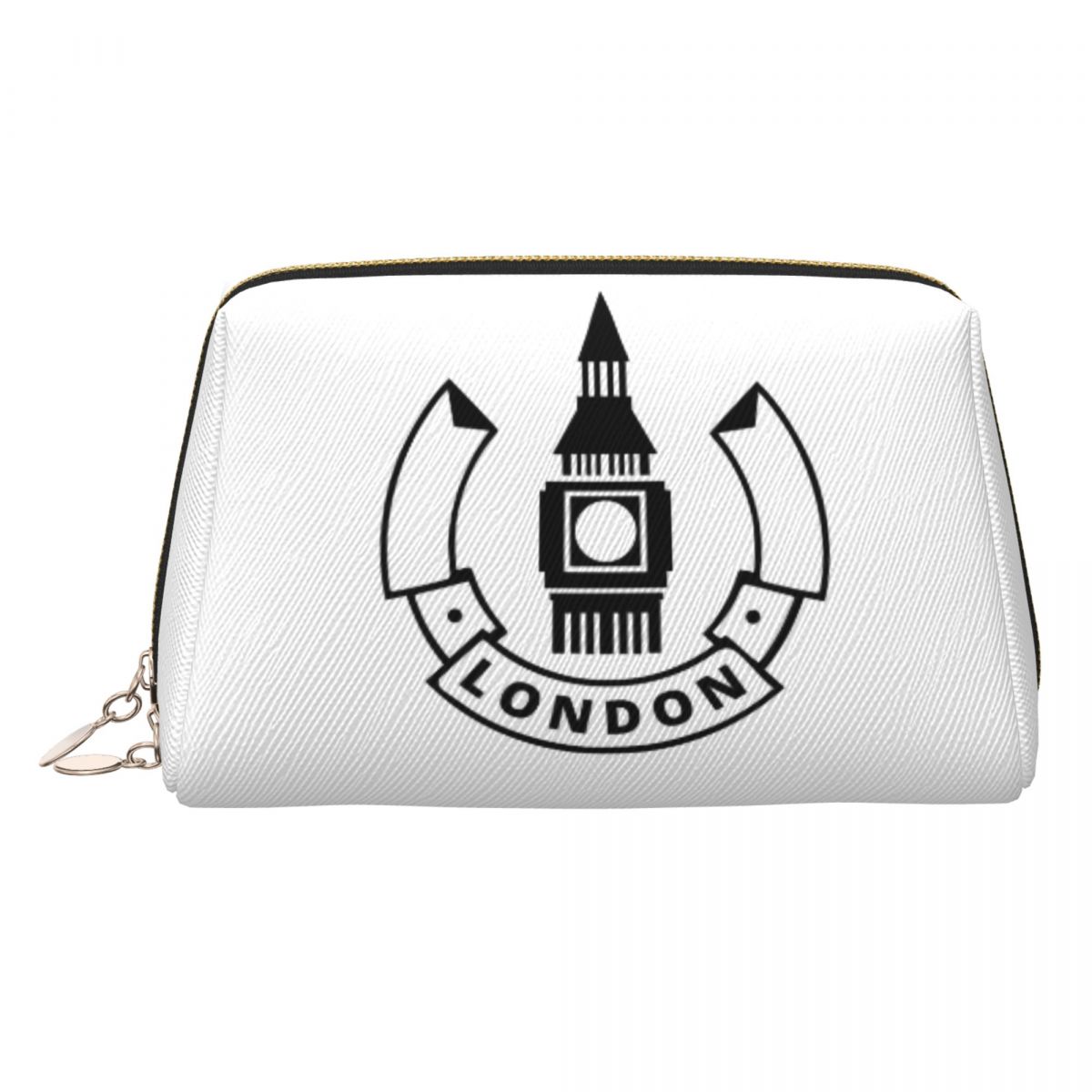 London UK England Women Cosmet - Women Bags Uk review and price