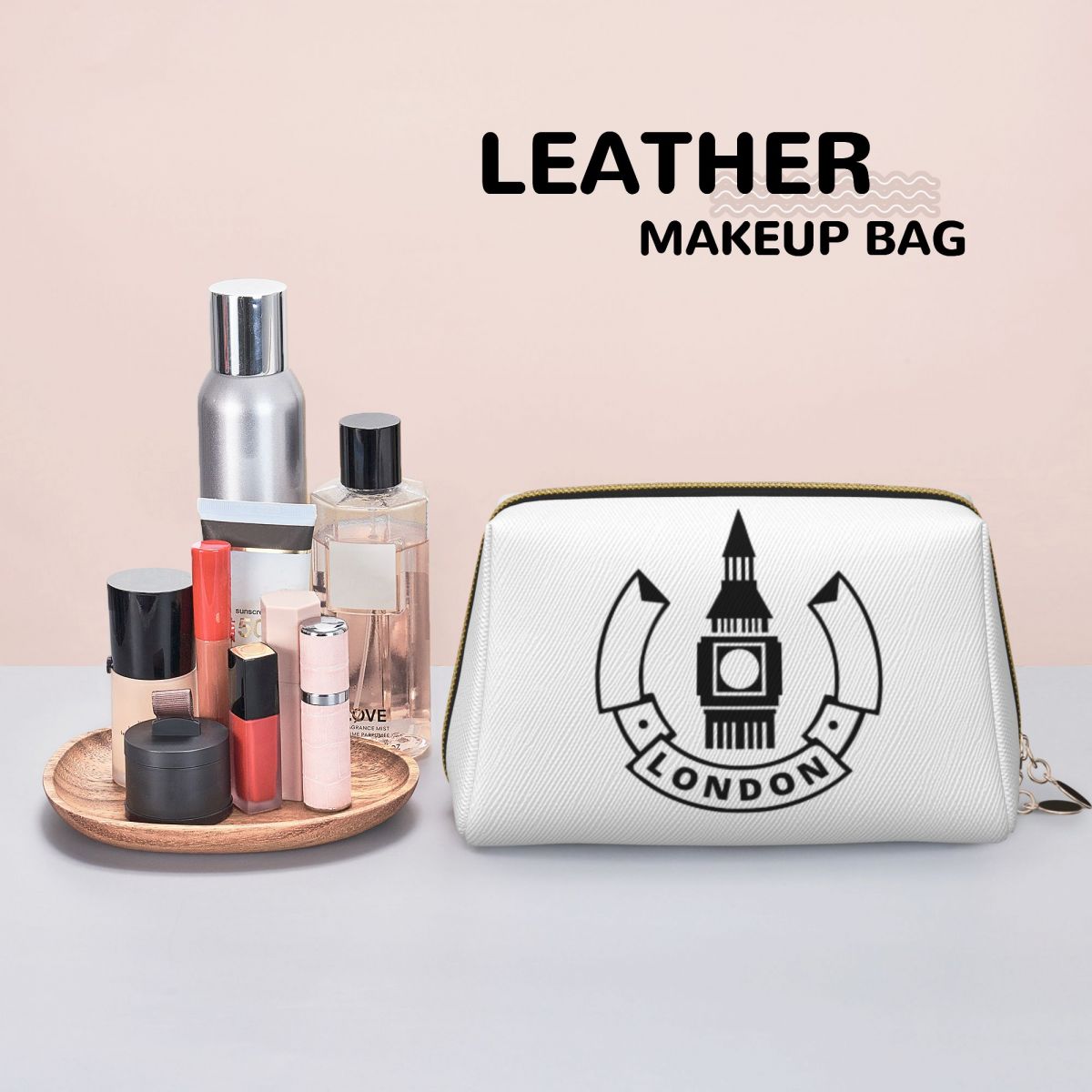 London UK England Women Cosmet - Women Bags Uk review and price