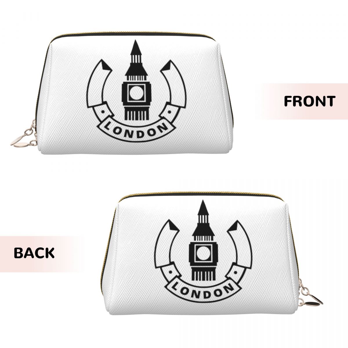 London UK England Women Cosmet - Women Bags Uk review and price