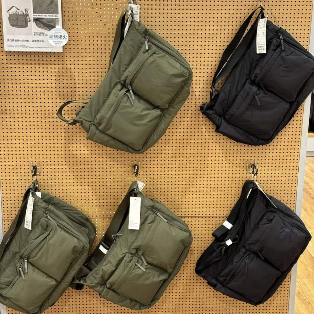 Spring Summer New Canvas Bag f - Women Bags For Sale review and price