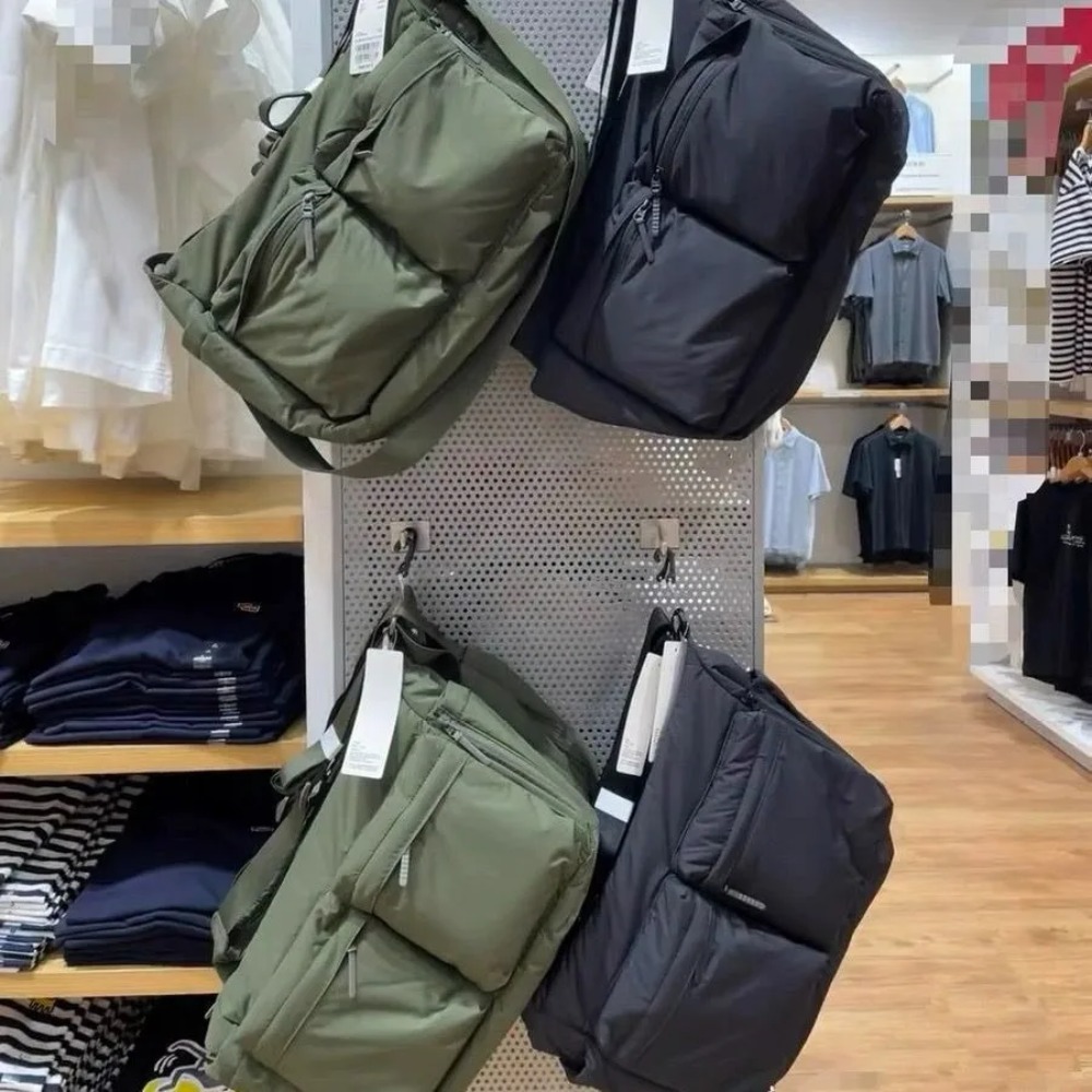 Spring Summer New Canvas Bag f - Women Bags For Sale review and price
