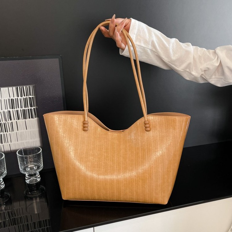 Women Luxury Messenger Purse S - Women'S Vogue Bags review and price
