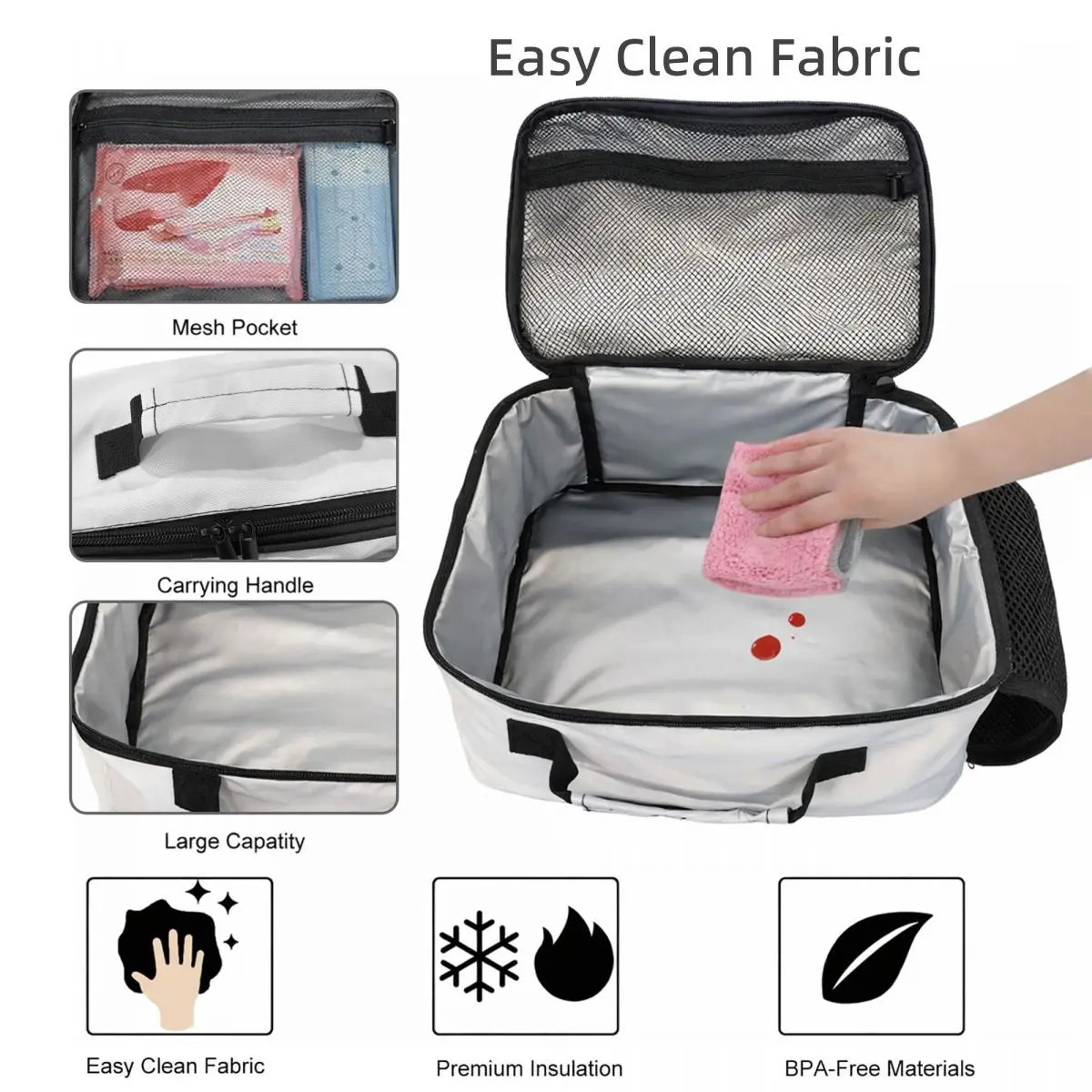 Mylene Farmer Desenchantee 1 I - Women Bags Farmers review and price