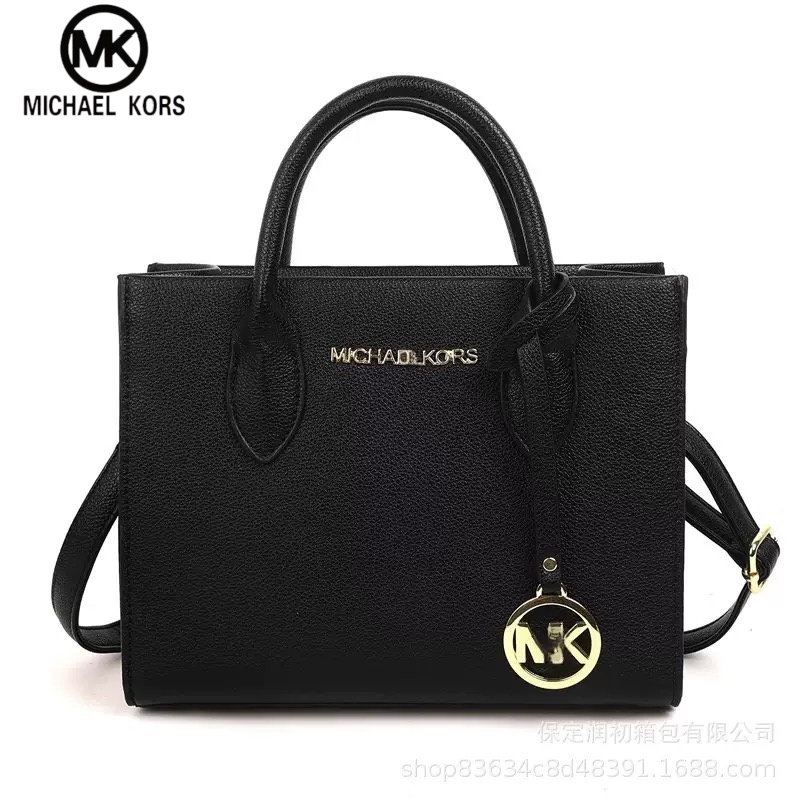 Michael Kors women's casual an - Women'S Tote Bags Michael Kors review and price