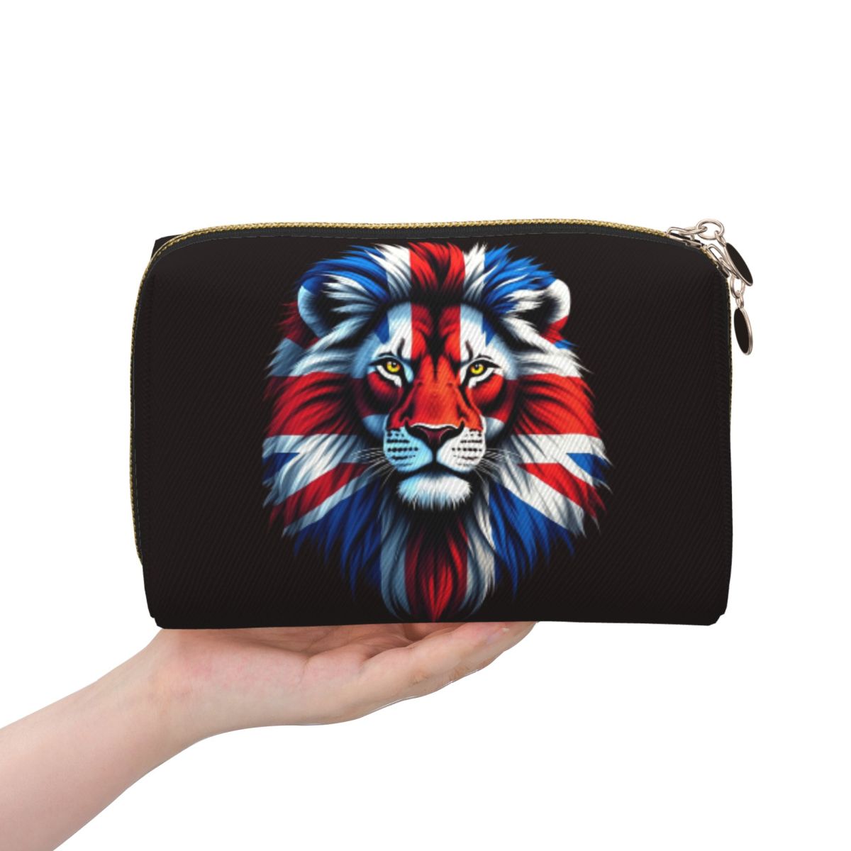 Union Jack Feel Of The UK Wome - Women Bags Uk review and price