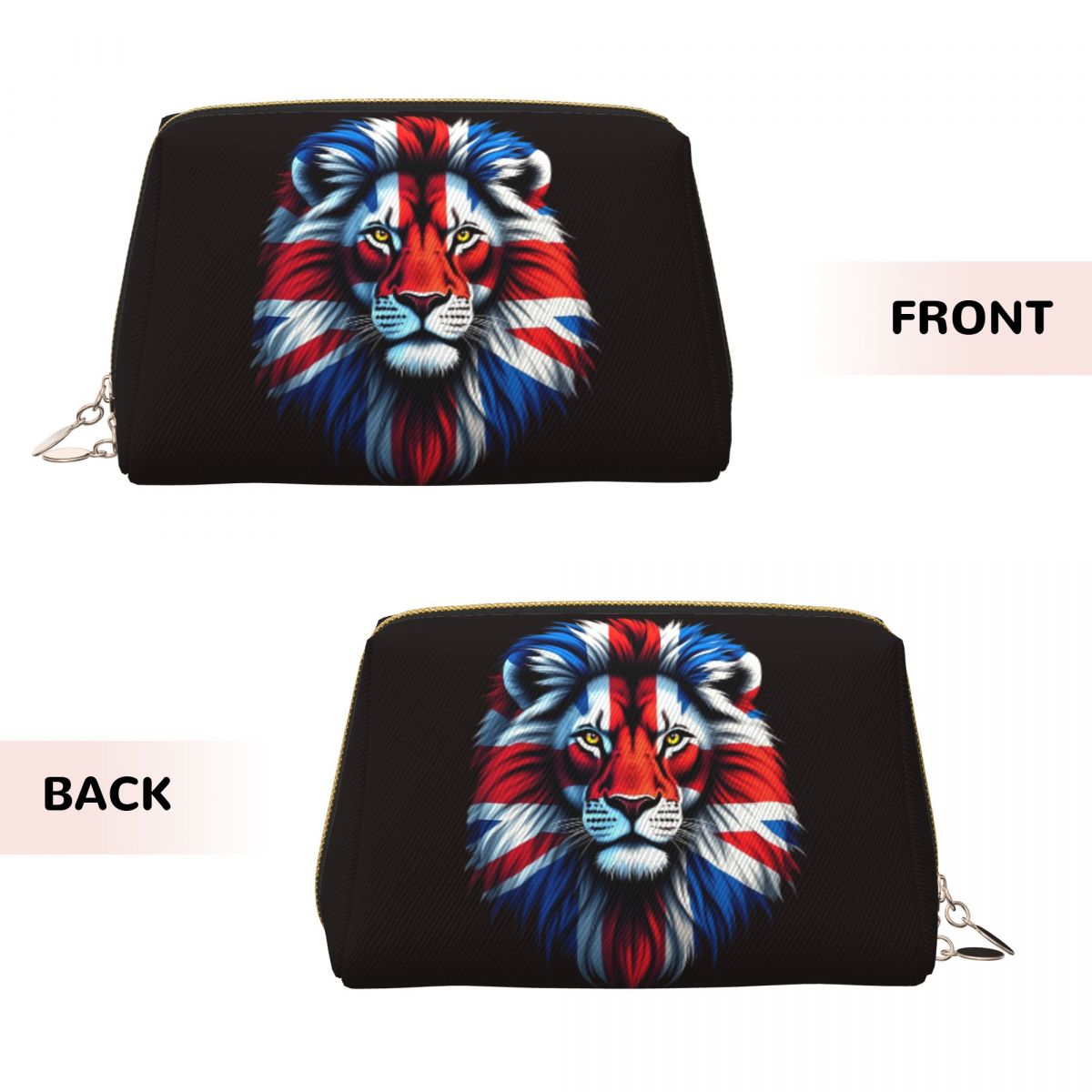 Union Jack Feel Of The UK Wome - Women Bags Uk review and price
