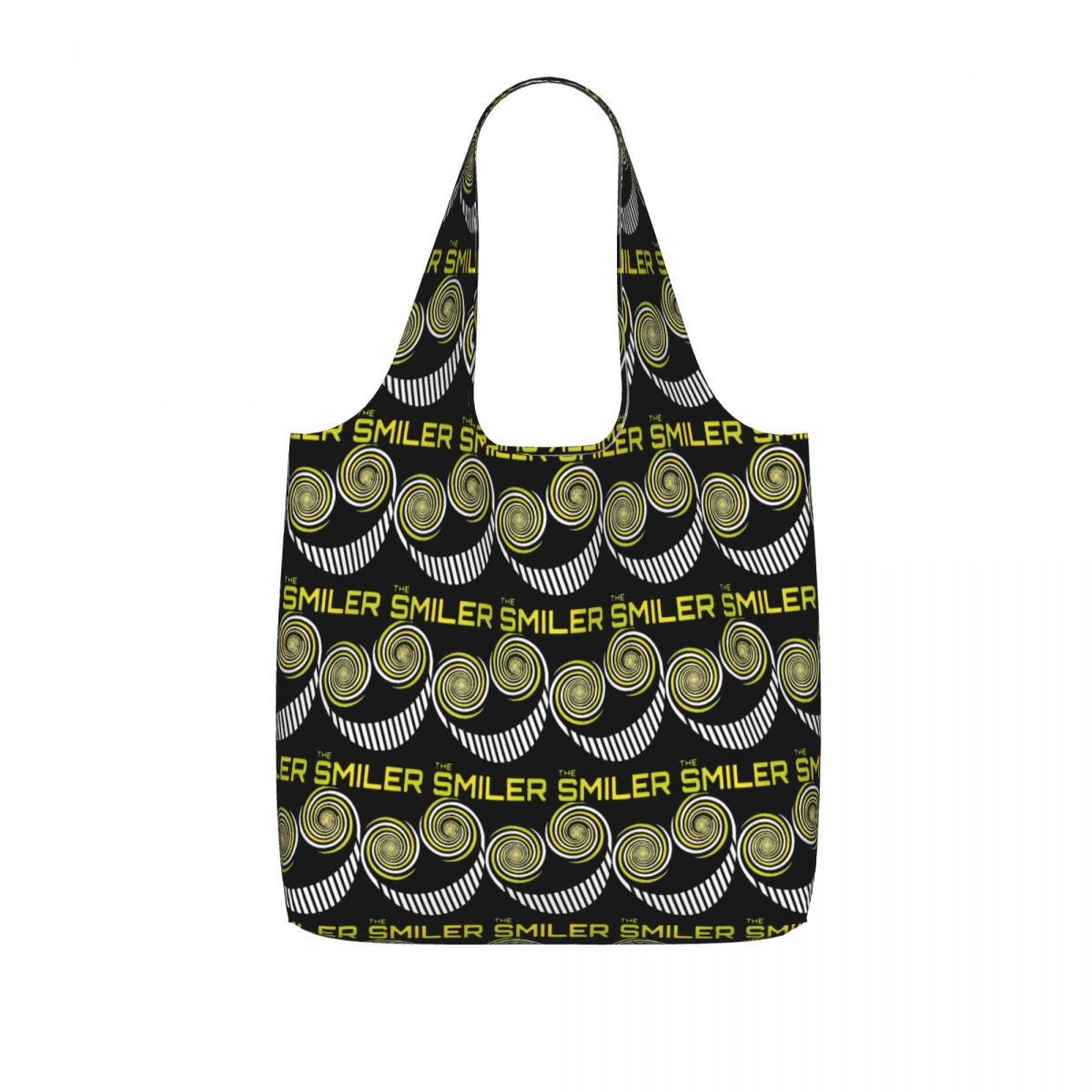 The Smiler Alton Towers Merch  - Women Bags Uk review and price
