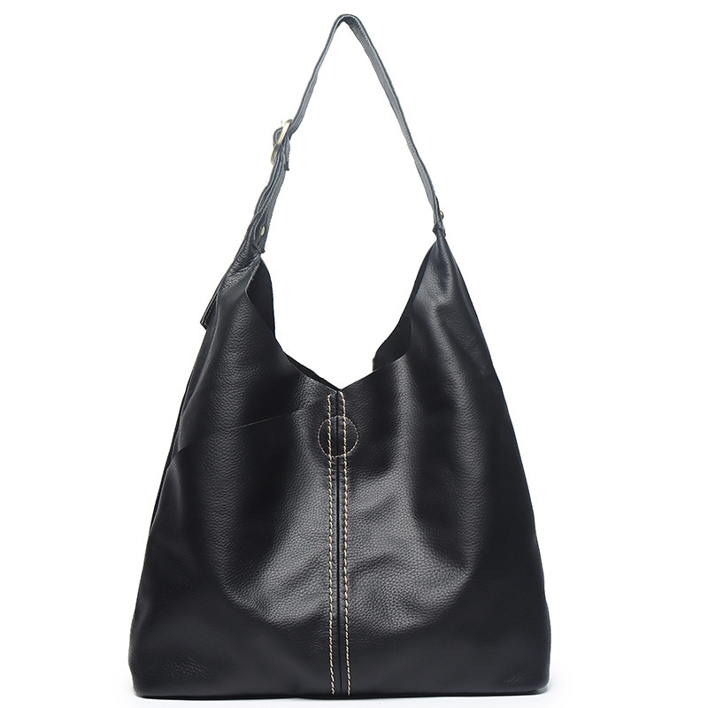Handcrafted Women's Single-sho - Women'S Bags Top 10 review and price