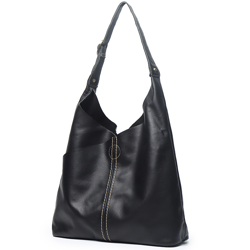 Handcrafted Women's Single-sho - Women'S Bags Top 10 review and price
