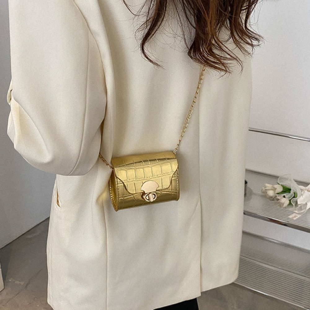 Hot Sale Trendy Shoulder Bag C - Women Bags For Sale review and price