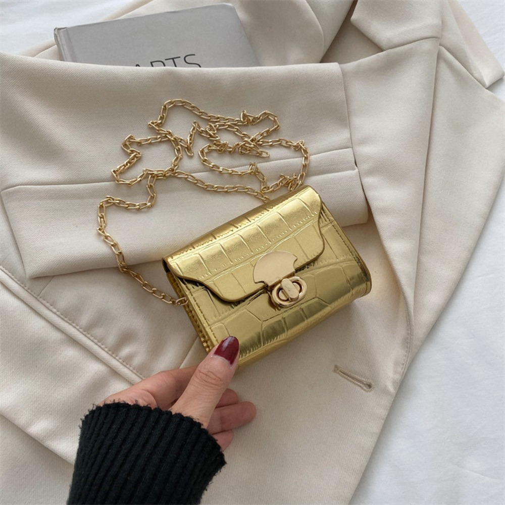 Hot Sale Trendy Shoulder Bag C - Women Bags For Sale review and price