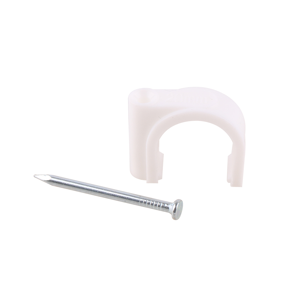 4mm 5mm 6mm 8mm Circle Path Ci - Circle Round Bag review and price