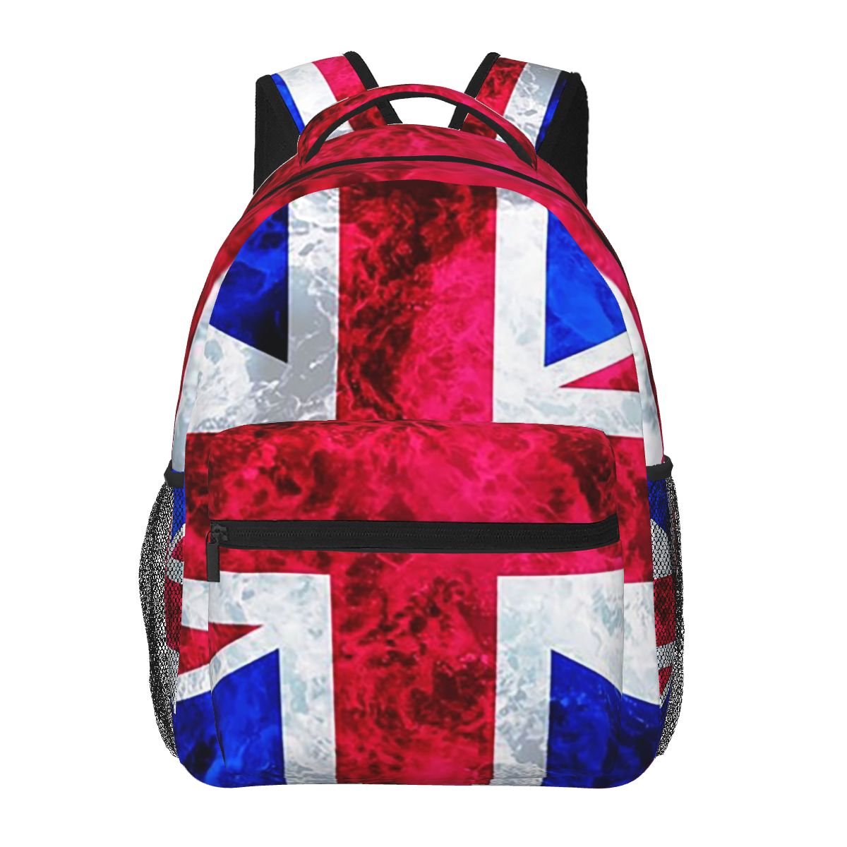 Union Jack Flag Of The UK Unit - Women Bags Uk review and price