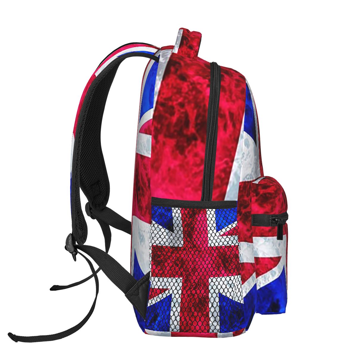 Union Jack Flag Of The UK Unit - Women Bags Uk review and price