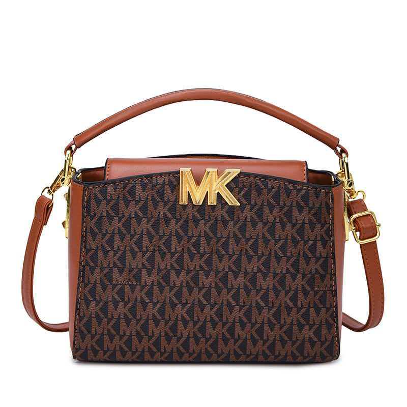 MICHAEL KORS MK2026 New Women' - Women'S Tote Bags Michael Kors review and price
