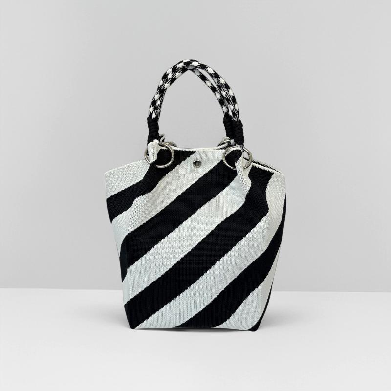 New Sale Knitted Women Tote Ba - Women Bags For Sale review and price