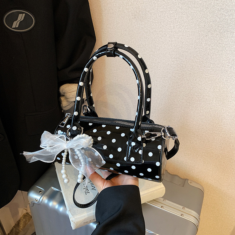 Women's Cute Polka Dot  Handba - Women'S Bags Top 10 review and price