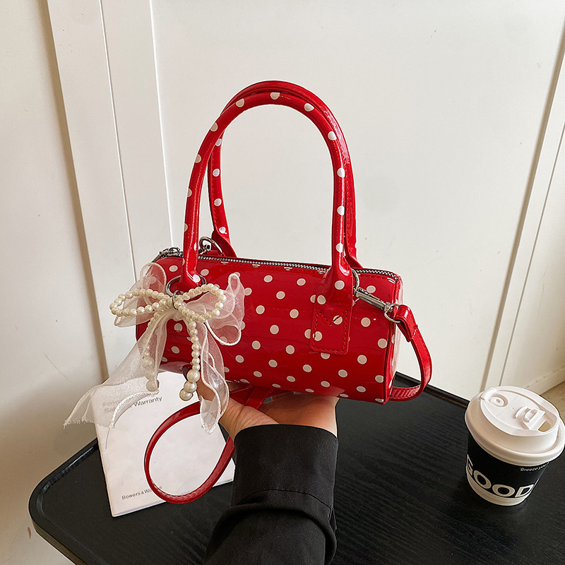 Women's Cute Polka Dot  Handba - Women'S Bags Top 10 review and price