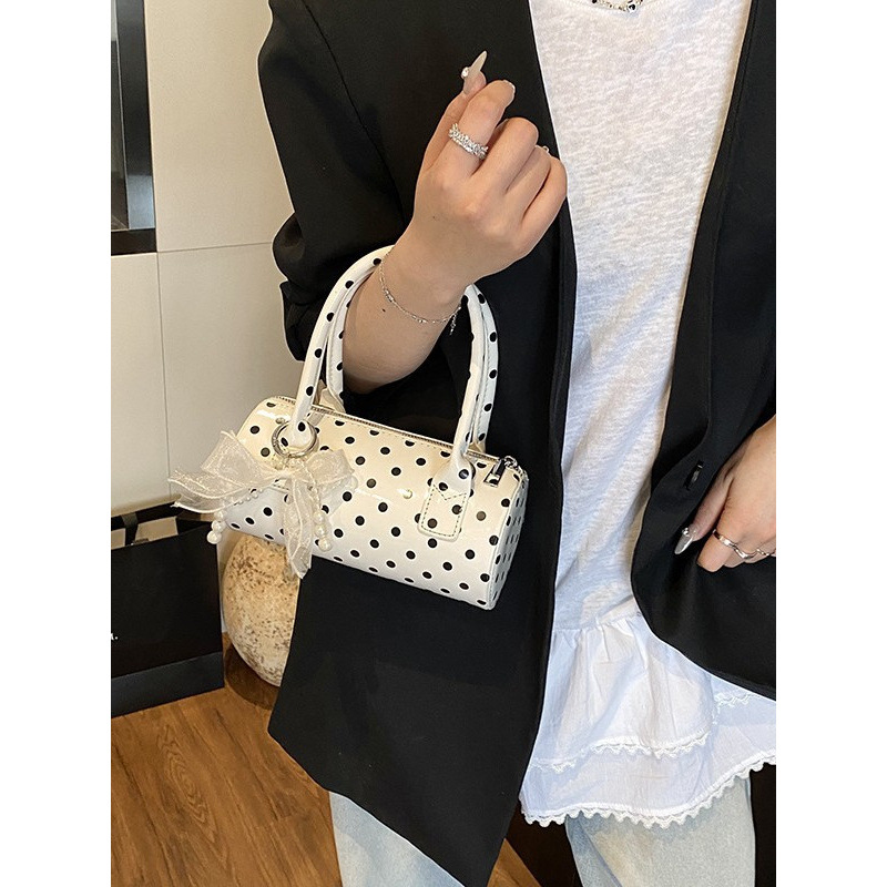 Women's Cute Polka Dot  Handba - Women'S Bags Top 10 review and price