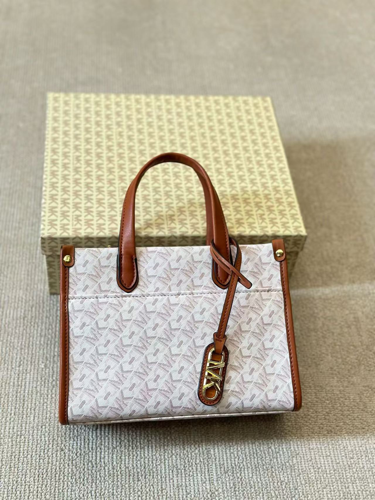 Brand New Michael Kors Tote Ba - Women'S Tote Bags Michael Kors review and price