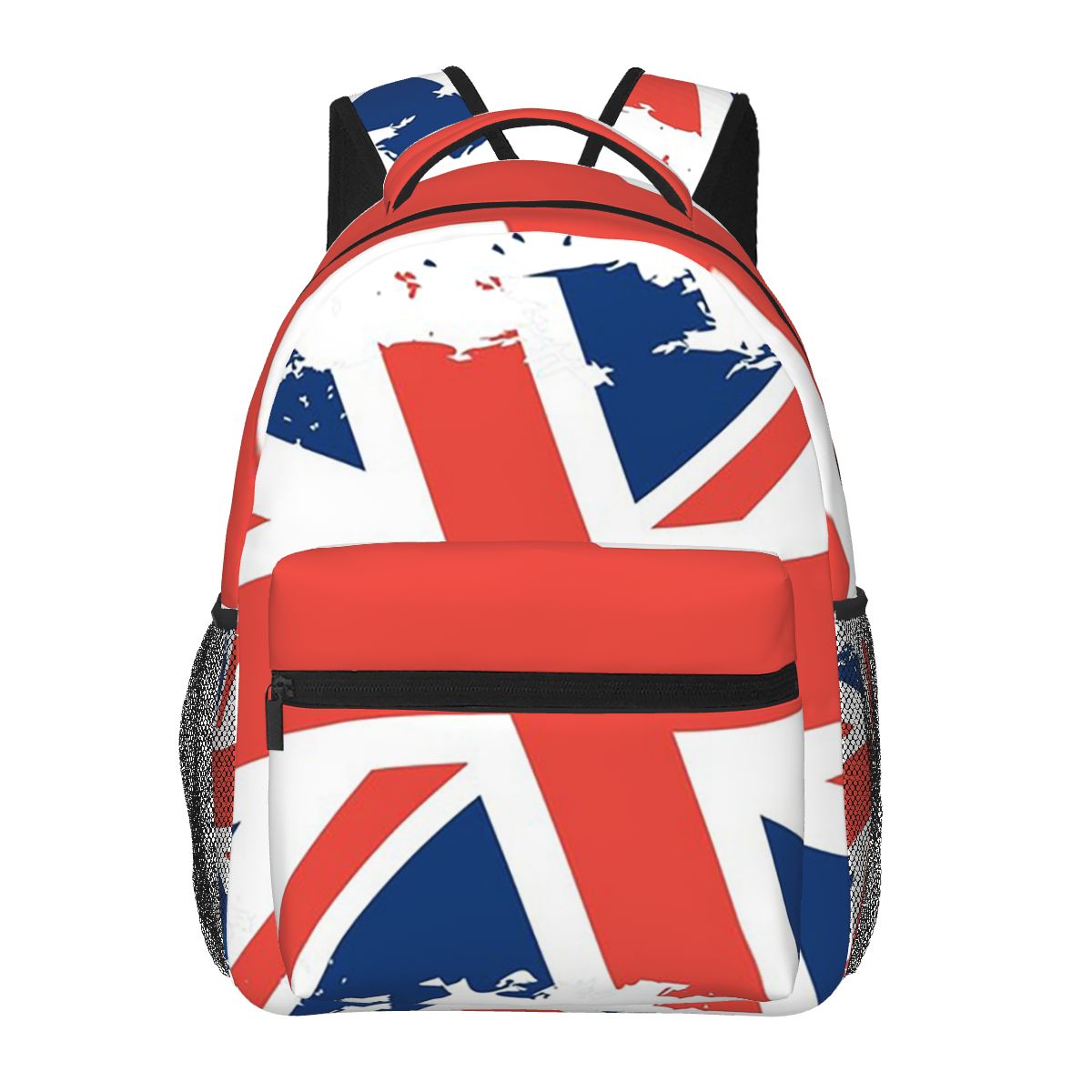 Union Jack Flag Of The UK Unit - Women Bags Uk review and price