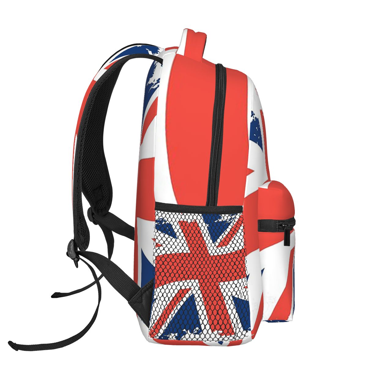 Union Jack Flag Of The UK Unit - Women Bags Uk review and price