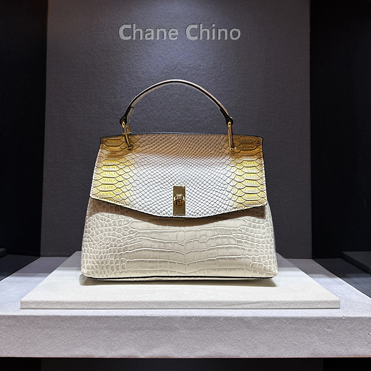 Luxury Designer Brand New High - Women Bags For Sale review and price