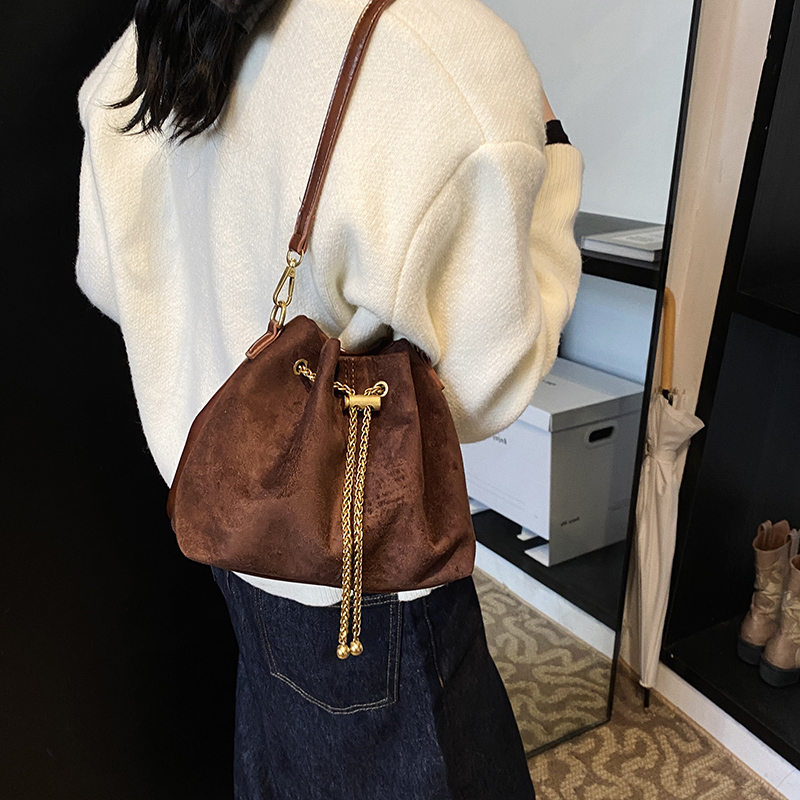 Soft Commuting Crossbody Bags  - Women Bags For Sale review and price