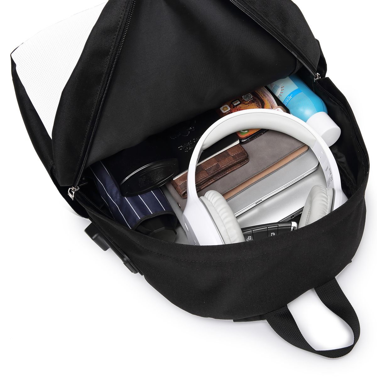 Bruce Springsteen Backpack Tra - Womens Backpack review and price