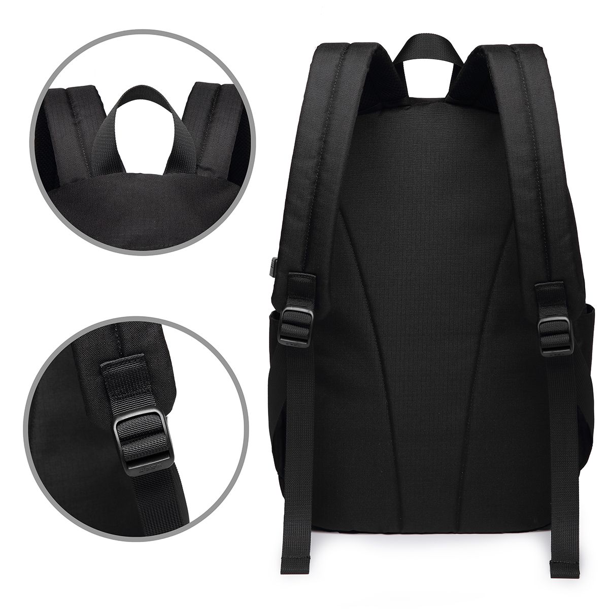 Bruce Springsteen Backpack Tra - Womens Backpack review and price