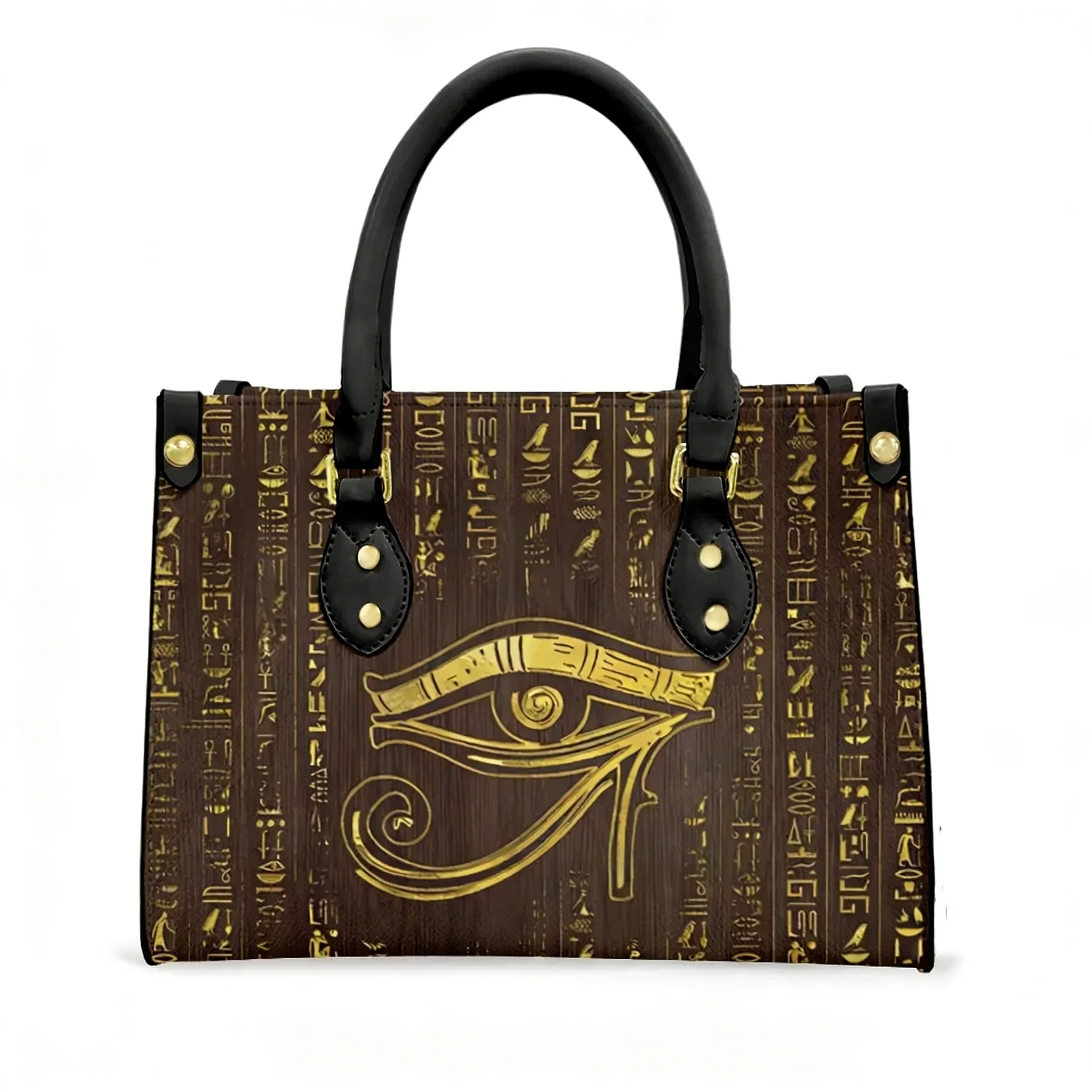 Horus Egyptian God Eye of Egyp - Women Bags Egypt review and price