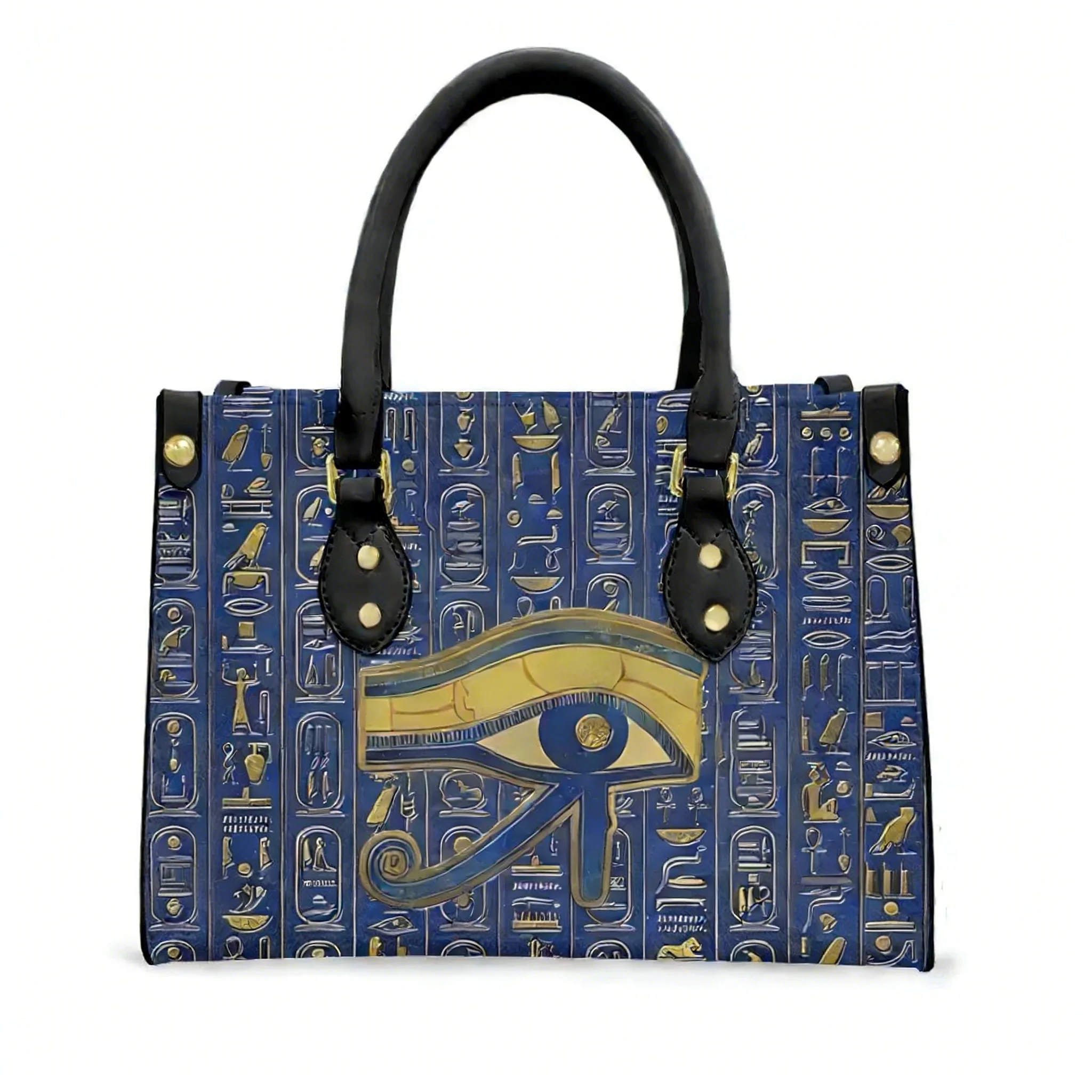 Horus Egyptian God Eye of Egyp - Women Bags Egypt review and price
