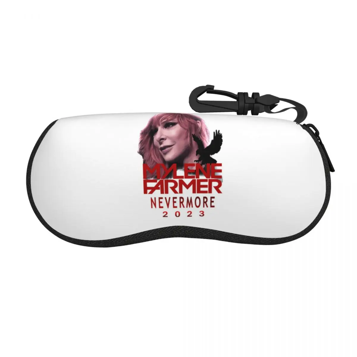 Mylene Farmer French Singer Sh - Women Bags Farmers review and price