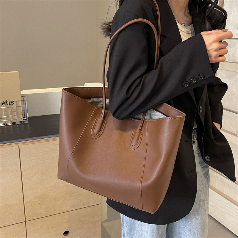 Zipper Tote Bags Solid Women's - Women Bags For Sale review and price